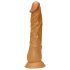 You2Toys - Latin minnaar dildo