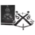 Fifty Shades of Grey - BDSM set - compleet bondage set - grijs