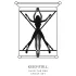 Fifty Shades of Grey - BDSM set - compleet bondage set - grijs