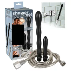 You2Toys - intieme douche set - met slang