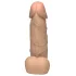 You2Toys - Rebel dildo - groot