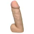 You2Toys - Rebel dildo - groot