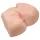 You2Toys - Masturbator - Vagina en Anus - Realistisch