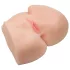 You2Toys - Masturbator - Vagina en Anus - Realistisch