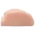 You2Toys - Masturbator - Vagina en Anus - Realistisch
