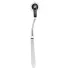 Fifty Shades of Grey - stimulatiewiel - metalen spikes