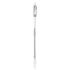Fifty Shades of Grey - stimulatiewiel - metalen spikes