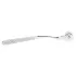 Fifty Shades of Grey - stimulatiewiel - metalen spikes