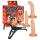 You2Toys - Strap-on dildo set! - naturel