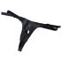 You2Toys - Strap-on dildo set! - naturel