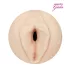 Fleshlight - masturbator - vagina vorm - Alexis Texas Outlaw