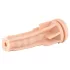 Fleshlight - masturbator - vagina vorm - Alexis Texas Outlaw