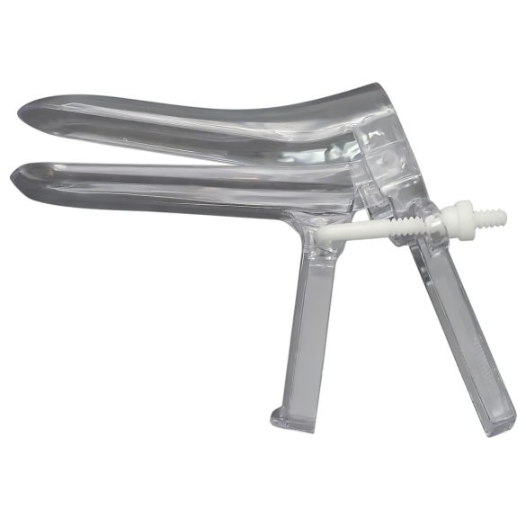 You2Toys - eendenbekken voor avontuurlijke ontdekkingen