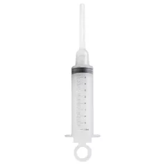 You2Toys - anale douche - spuit