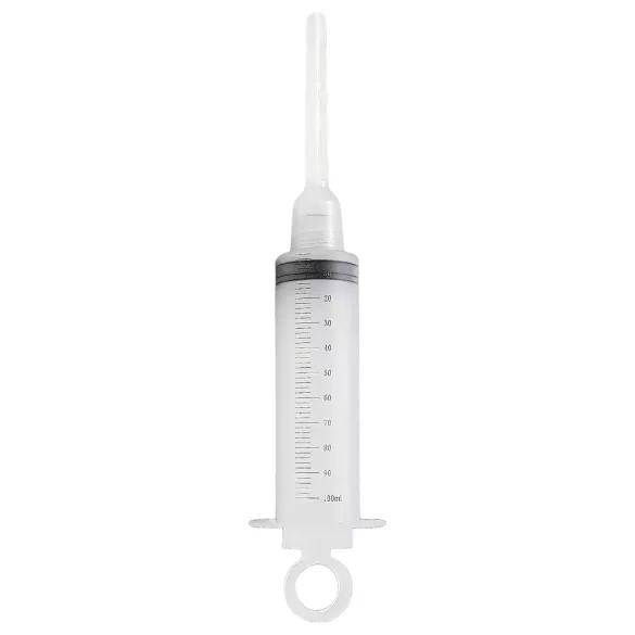 You2Toys - anale douche - spuit