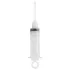 You2Toys - anale douche - spuit