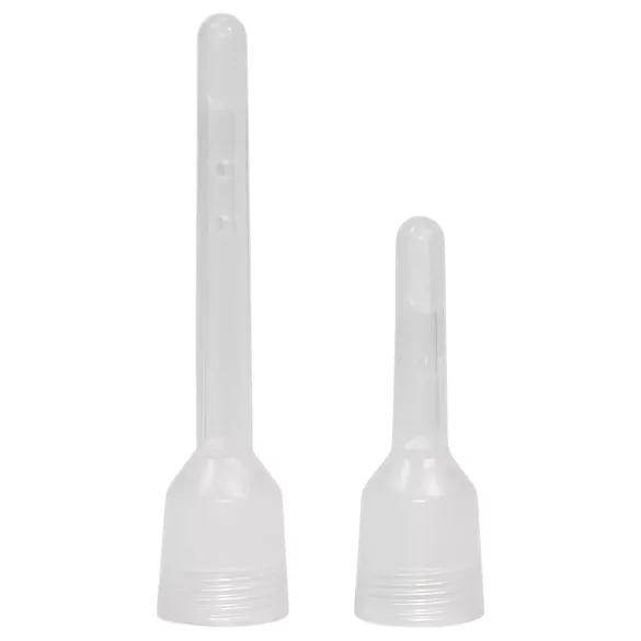 You2Toys - anale douche - spuit