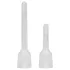 You2Toys - anale douche - spuit
