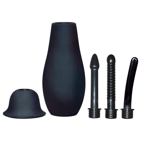 Bad Kitty - intieme reiniger