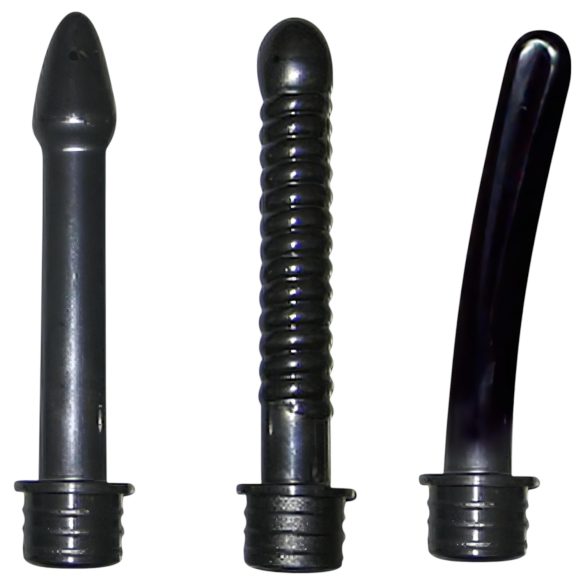 Bad Kitty - intieme reiniger