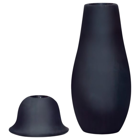 Bad Kitty - intieme reiniger