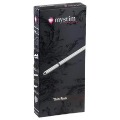 mystim Thin Finn - elektro-stimulatie apparaat