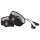 mystim Charming Chuck elektrobandjes (2 stuks)