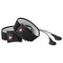 mystim Charming Chuck elektrobandjes (2 stuks)