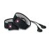 mystim Charming Chuck elektrobandjes (2 stuks)