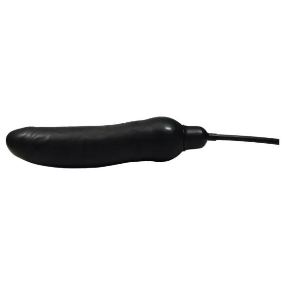 You2Toys - Opblaasbare dildo groot - Be Bizarre
