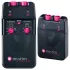 mystim - elektro stimulatieset - anaal/lichaam - bedraad