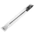 Fifty Shades of Grey - vibrator wand - grijs