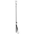 Fifty Shades of Grey - vibrator wand - grijs