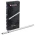 Mystim Proper Finn – elektro-urethrale dilator