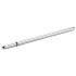 Mystim Proper Finn – elektro-urethrale dilator