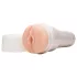 Fleshlight - masturbator - vaginaopening - Dillion Harper Crush