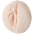 Fleshlight Jessica Drake Hemels – vagina