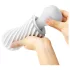 TENGA Flex - masturbator - flexibel design - wit