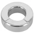 Sextreme - ballenstretcher met zware magnetische ballenring - 341g