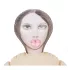 Lusting TRANS - opblaaspop transgender - levensgroot