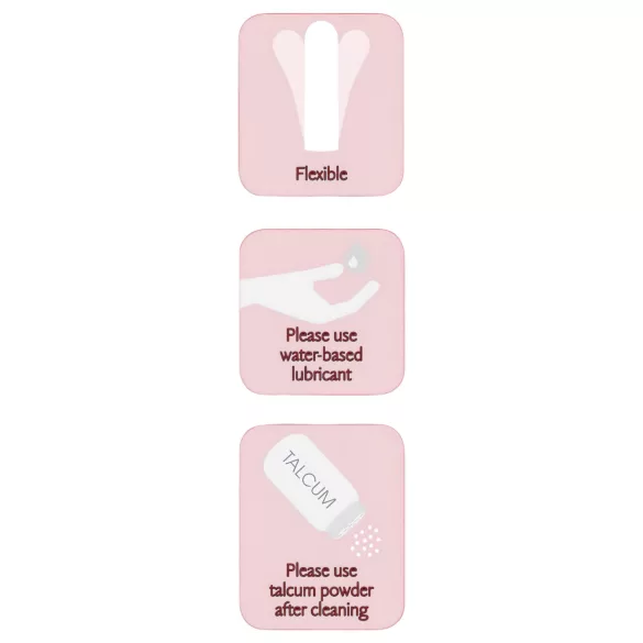 Nature Skin - penisverlengende hoes met ring - realistisch - huidkleur