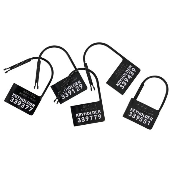 You2Toys - Peniskooitje - siliconen penis kooi (wit)