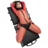 You2Toys - Bondage plank - draagbare bondage set 13-delig