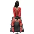 You2Toys - Bondage plank - draagbare bondage set 13-delig