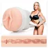 Fleshlight Brandi Love Heartthrobe - kunstvagina - realistisch