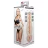 Fleshlight Brandi Love Heartthrobe - kunstvagina - realistisch