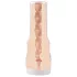 Fleshlight Brandi Love Heartthrobe - kunstvagina - realistisch