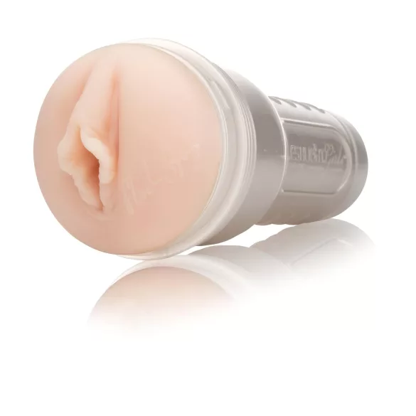 Fleshlight Madison Ivy Beyond - masturbator - vagina - realistisch