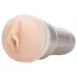 Fleshlight Madison Ivy Beyond - masturbator - vagina - realistisch