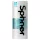 TENGA Spinner Tetra - masturbator - transparant